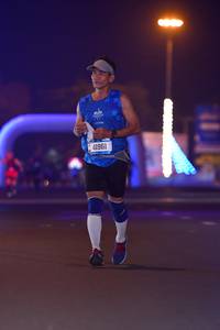 BIB: 41961, 080
                            <button type="button" onclick="openModal(21577483)" class="btn btn-primary btn-sm float-right btn-popup" data-toggle="modal" data-target=".modal-high-quality">
                        <i class="fas fa-shopping-cart"></i> Add to Cart
                    </button>
                                            <button type="button" onclick="isThisMe(21577483, true)" class="btn btn-success btn-sm float-right btn-popup btn-isme hidden" data-toggle="tooltip" data-placement="bottom" title="นี่คือรูปของคุณใช่ไหม คลิกที่นี่เพื่อเอาเข้าอัลบั้ม">
                        <i class="fas fa-plus"></i> Add to album
                    </button>
                    <button type="button" onclick="isThisMe(21577483, false)" class="btn btn-warning btn-sm float-right btn-popup btn-isnotme hidden">
                        <i class="fas fa-ban"></i> Remove from album
                    </button>